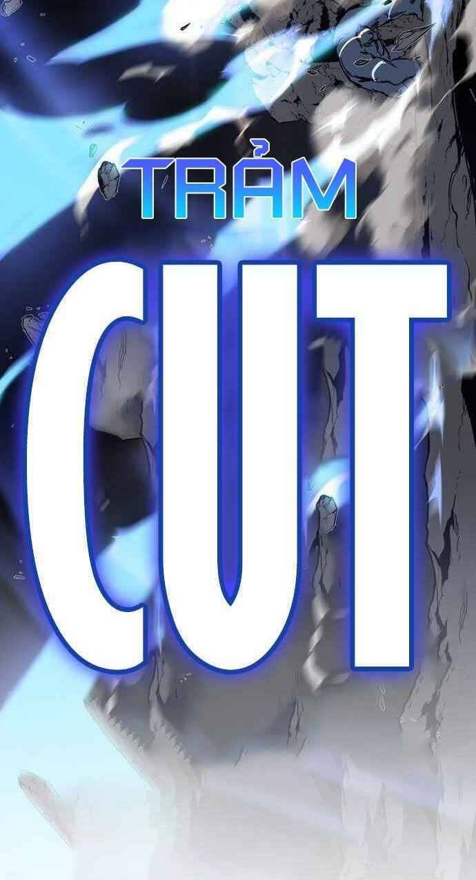 Ex & Ash Chapter 1.5 - 117