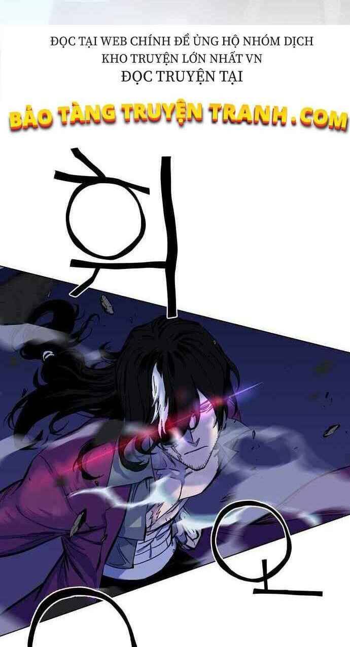 Ex & Ash Chapter 1.5 - 118