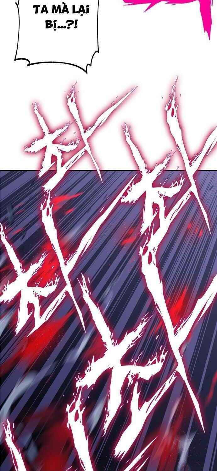 Ex & Ash Chapter 1.5 - 120