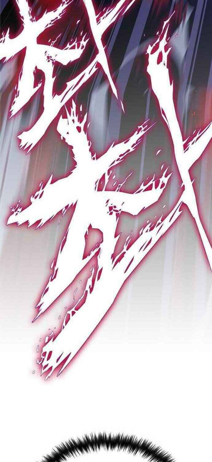 Ex & Ash Chapter 1.5 - 121