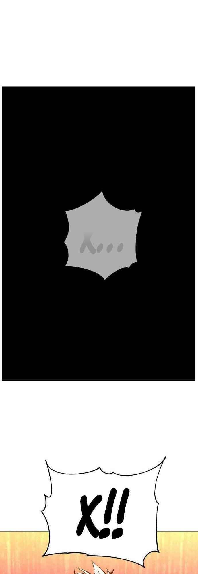 Ex & Ash Chapter 1.5 - 128