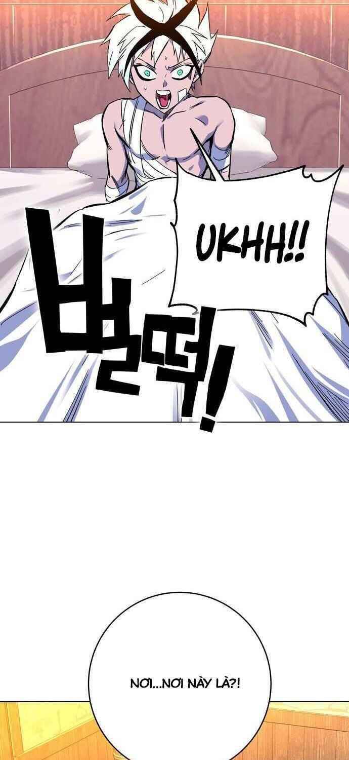 Ex & Ash Chapter 1.5 - 129