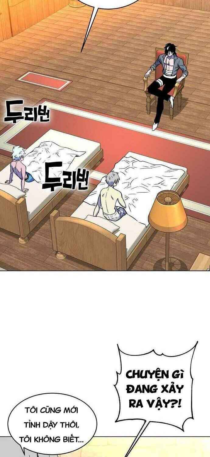 Ex & Ash Chapter 1.5 - 130