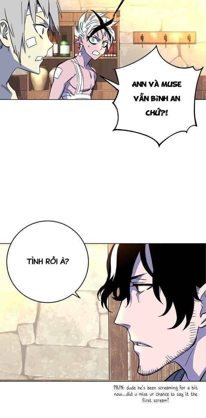 Ex & Ash Chapter 1.5 - 131