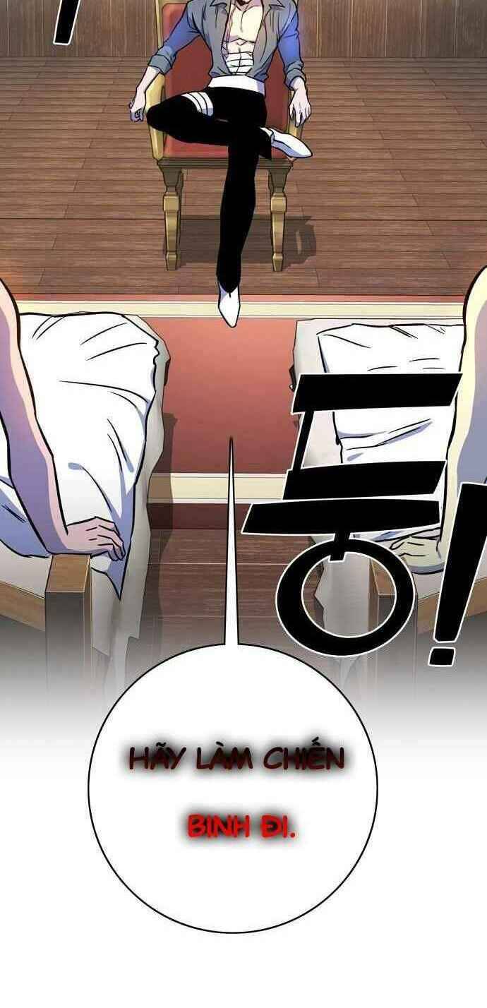 Ex & Ash Chapter 1.5 - 134