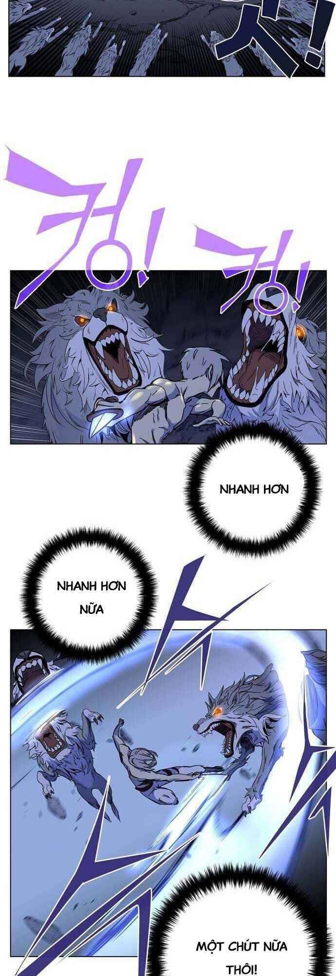 Ex & Ash Chapter 1.5 - 16