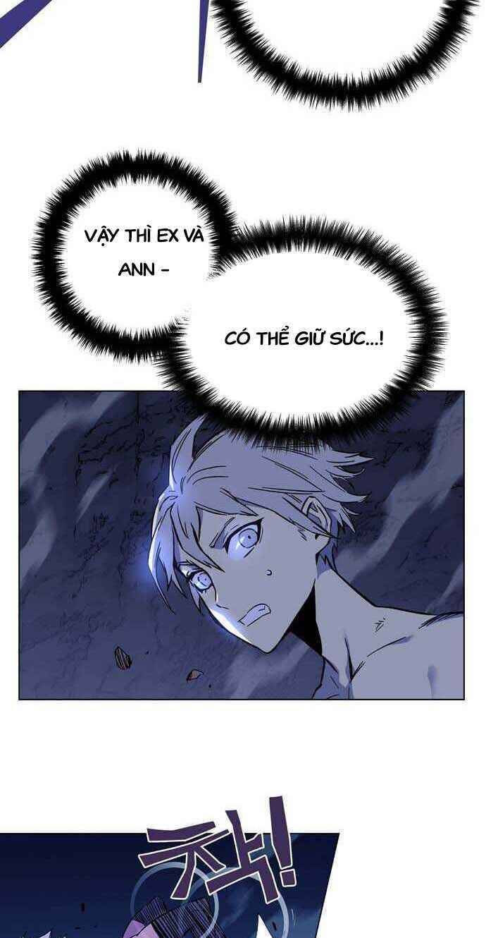 Ex & Ash Chapter 1.5 - 17