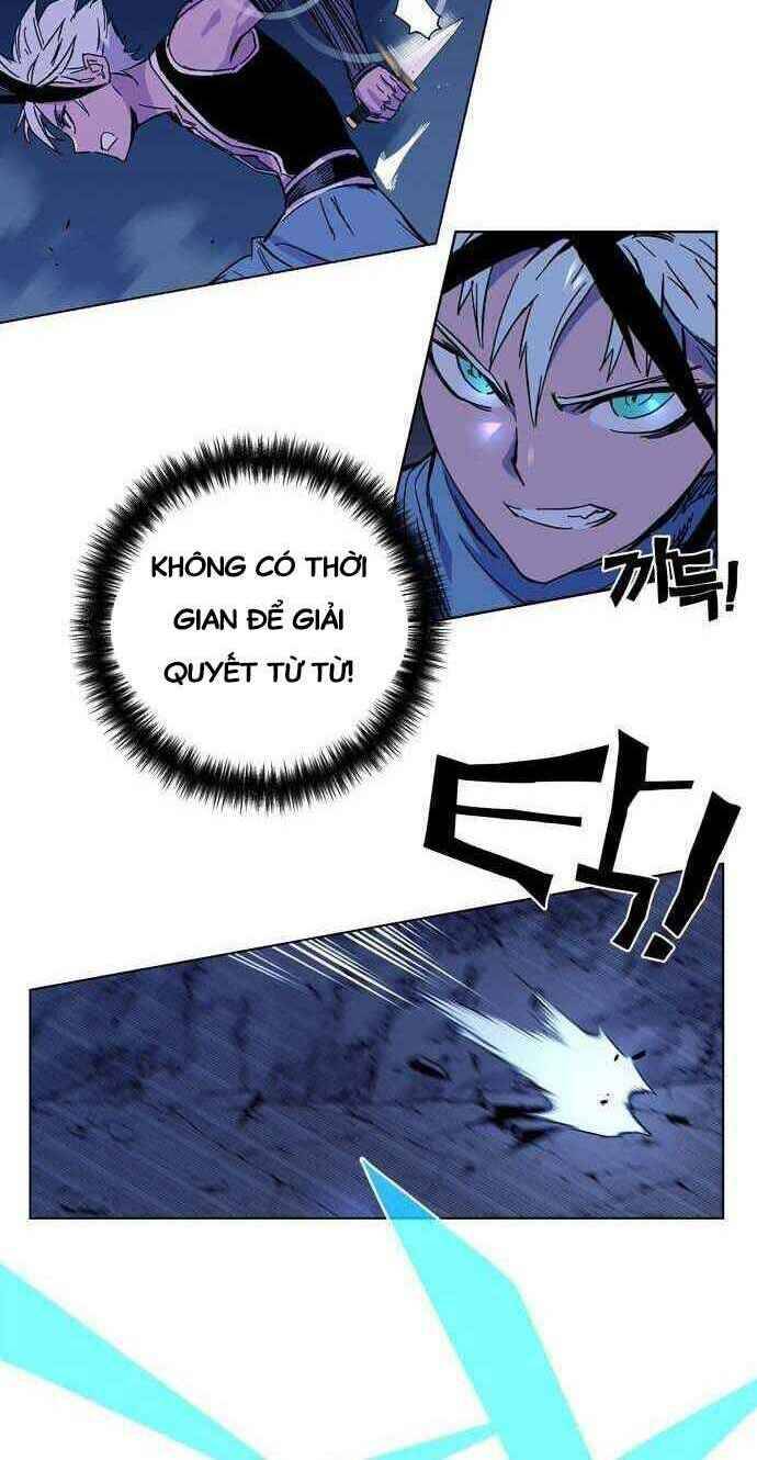 Ex & Ash Chapter 1.5 - 18