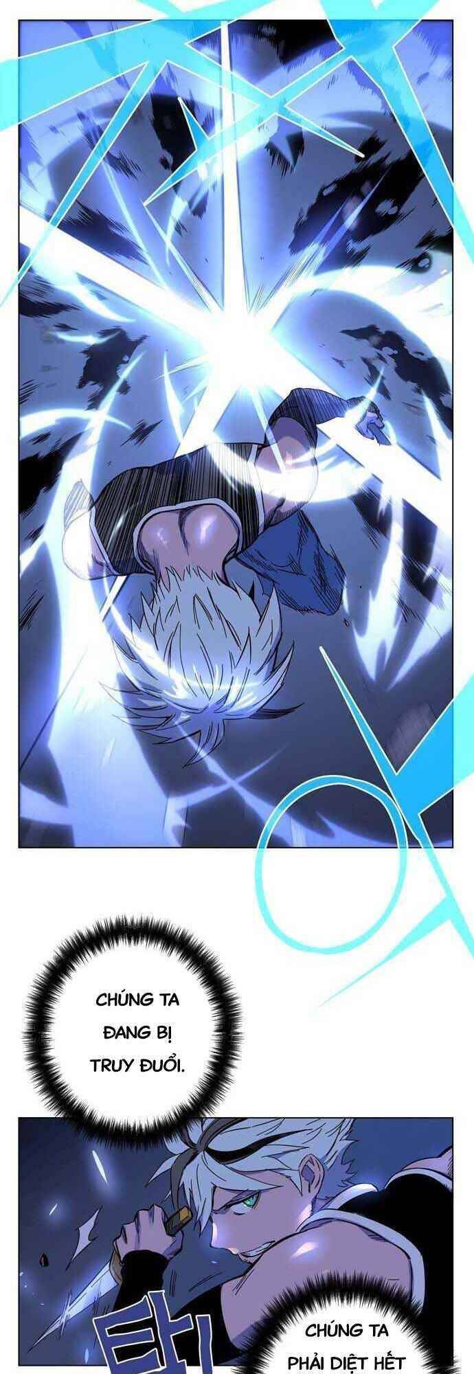 Ex & Ash Chapter 1.5 - 19