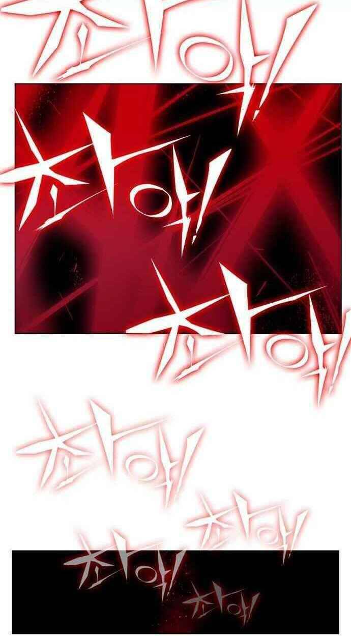 Ex & Ash Chapter 1.5 - 21