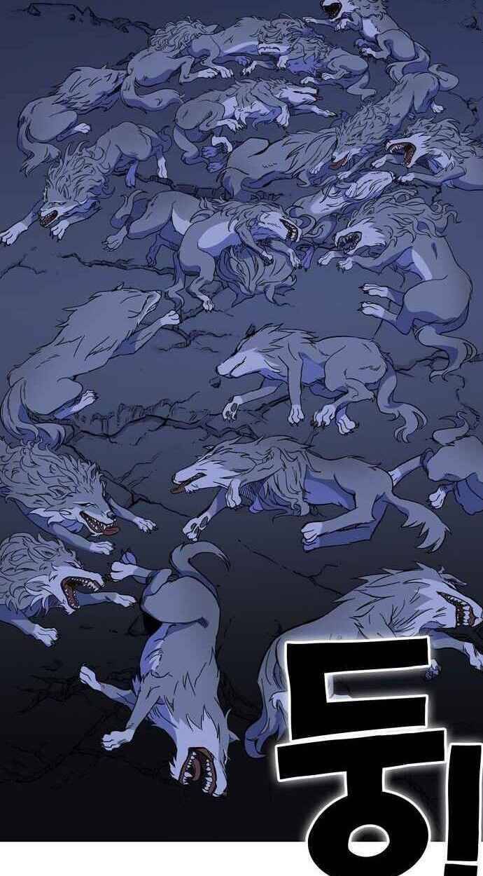 Ex & Ash Chapter 1.5 - 23