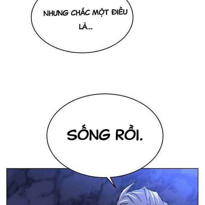 Ex & Ash Chapter 1.5 - 25