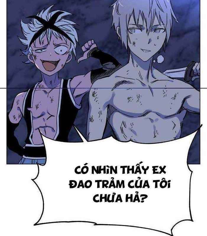 Ex & Ash Chapter 1.5 - 26