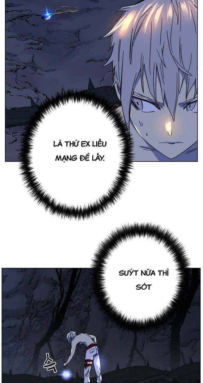 Ex & Ash Chapter 1.5 - 28