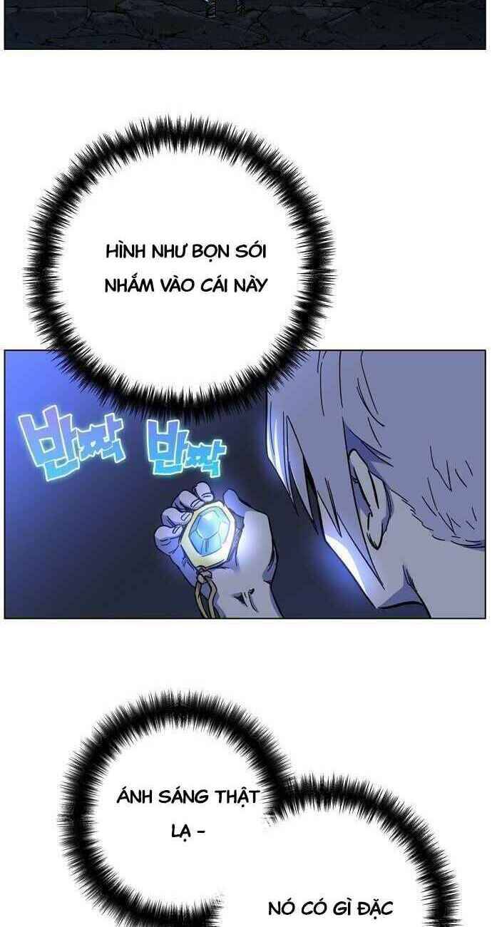 Ex & Ash Chapter 1.5 - 29