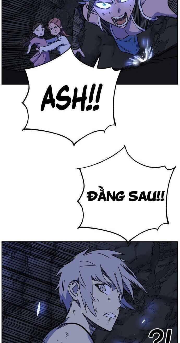 Ex & Ash Chapter 1.5 - 31