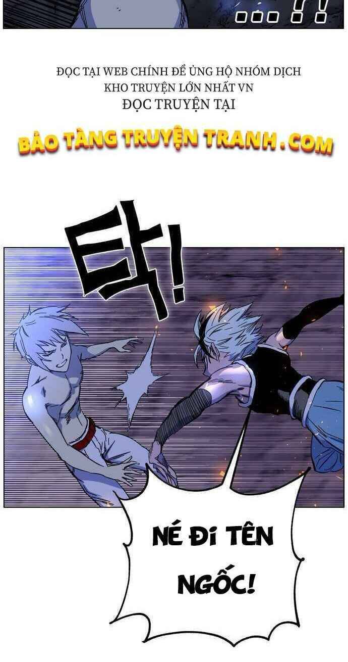 Ex & Ash Chapter 1.5 - 32