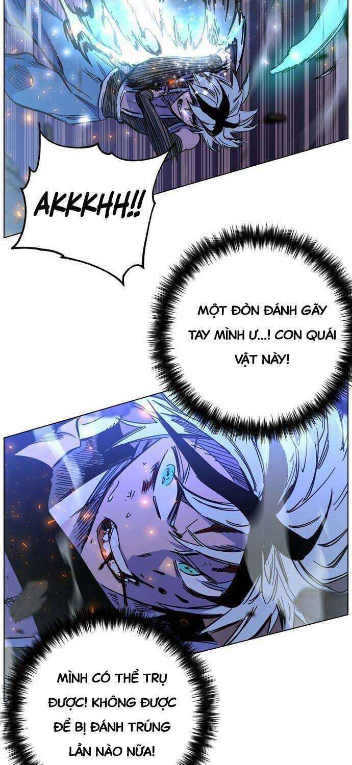 Ex & Ash Chapter 1.5 - 34