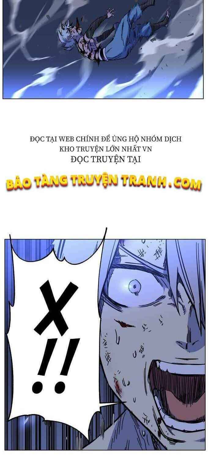 Ex & Ash Chapter 1.5 - 38