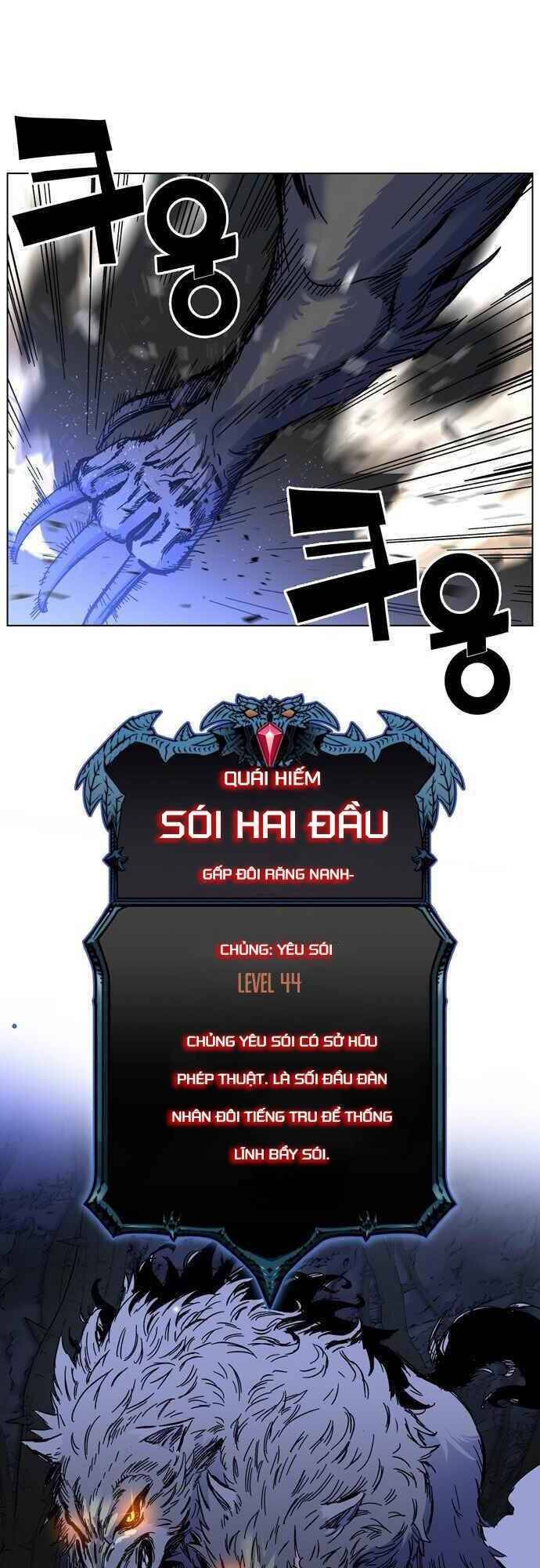 Ex & Ash Chapter 1.5 - 39