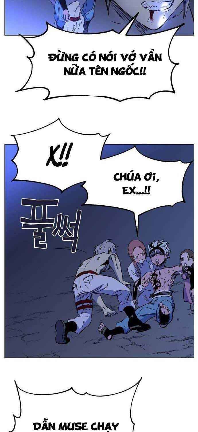 Ex & Ash Chapter 1.5 - 43