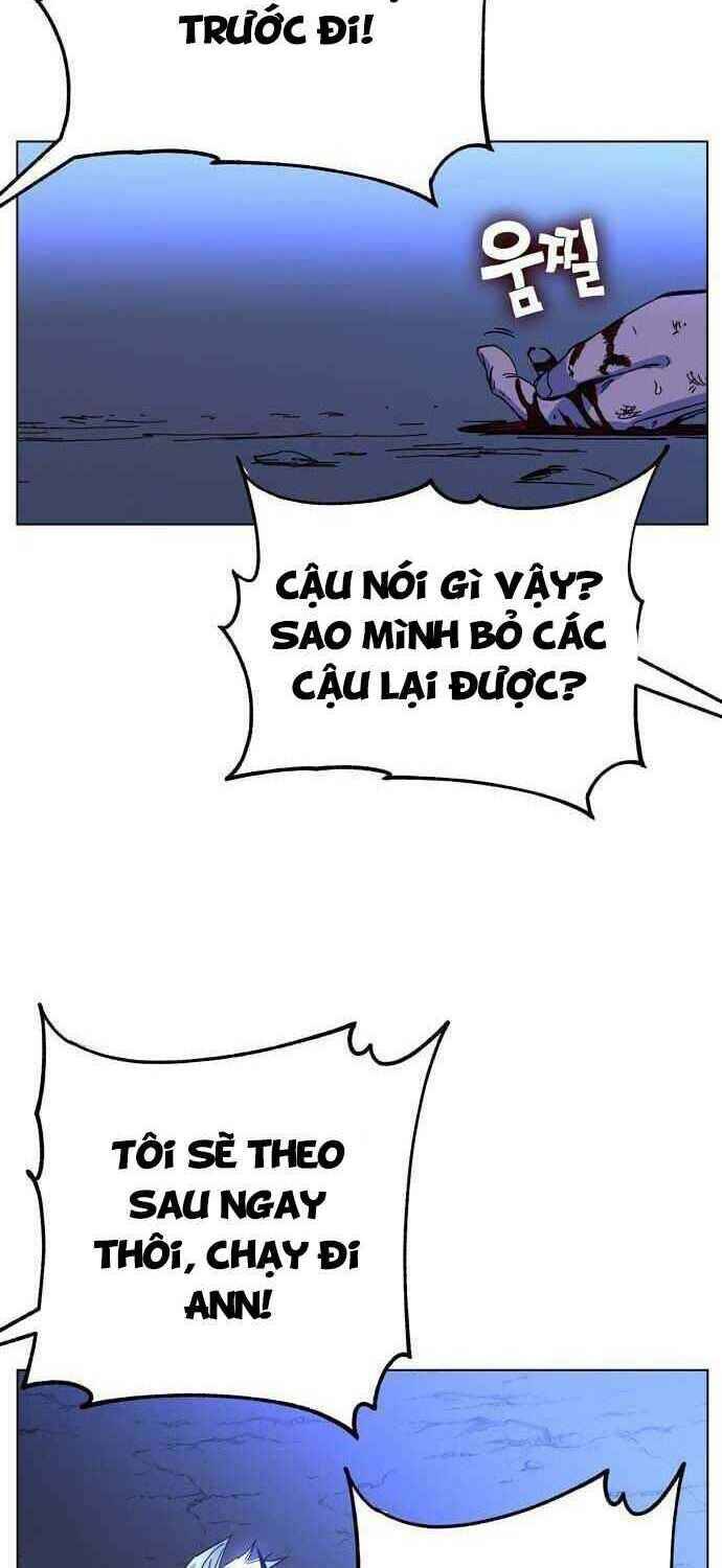 Ex & Ash Chapter 1.5 - 44