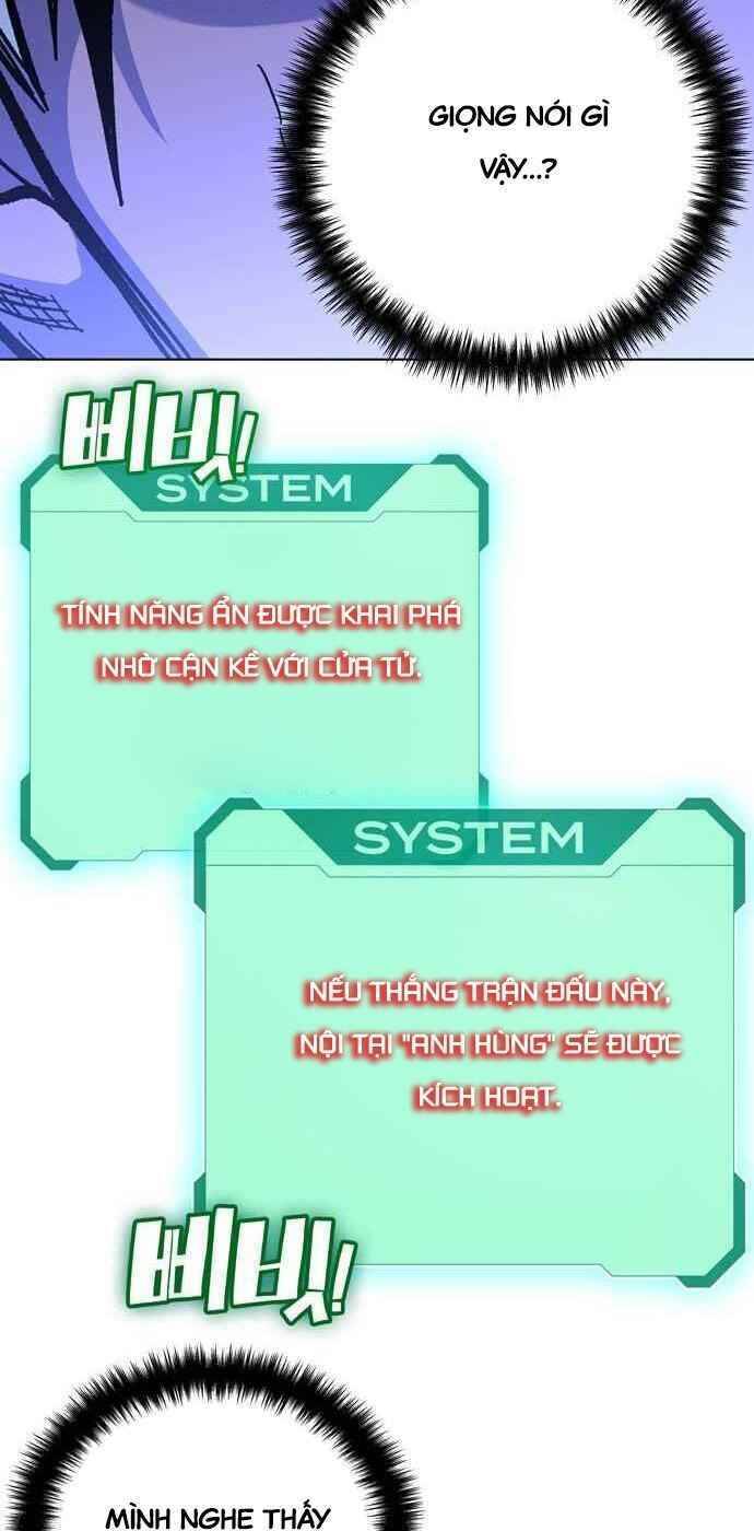 Ex & Ash Chapter 1.5 - 46