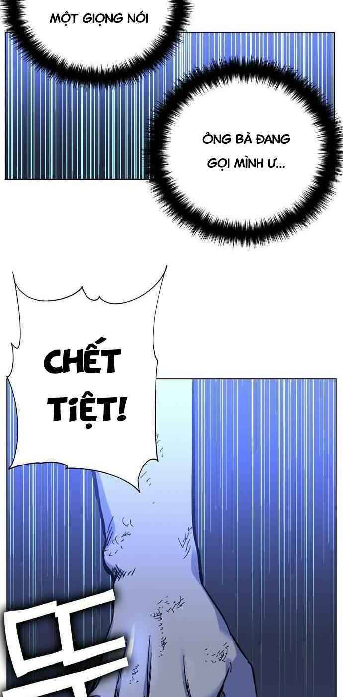 Ex & Ash Chapter 1.5 - 47