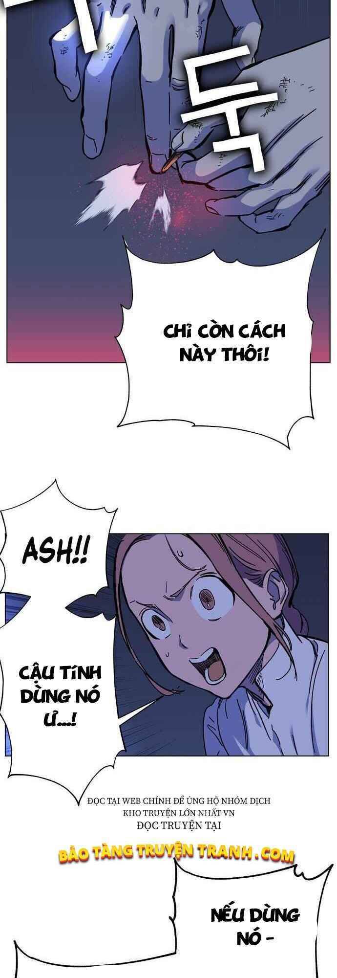 Ex & Ash Chapter 1.5 - 48