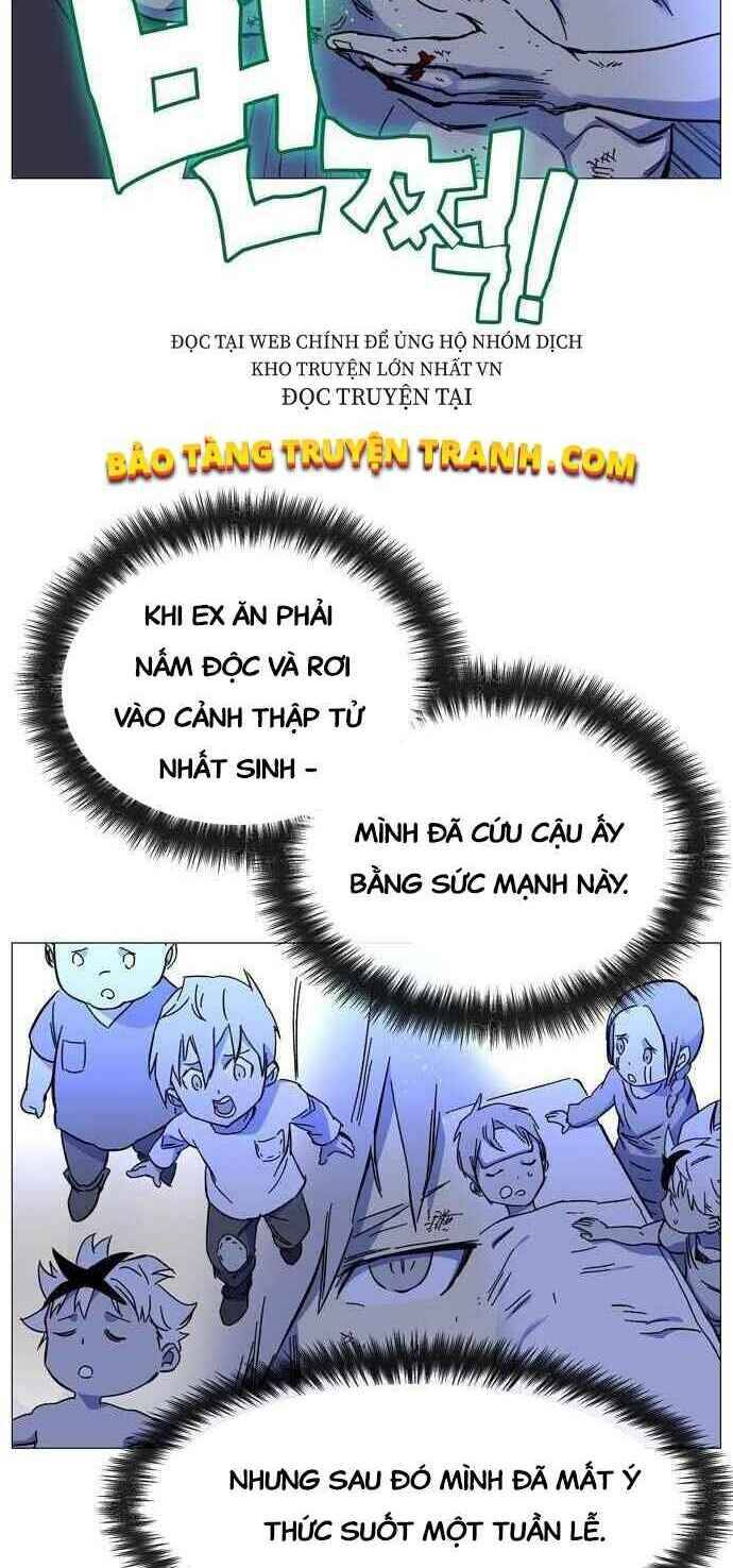 Ex & Ash Chapter 1.5 - 50