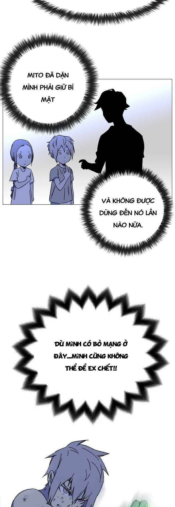 Ex & Ash Chapter 1.5 - 51