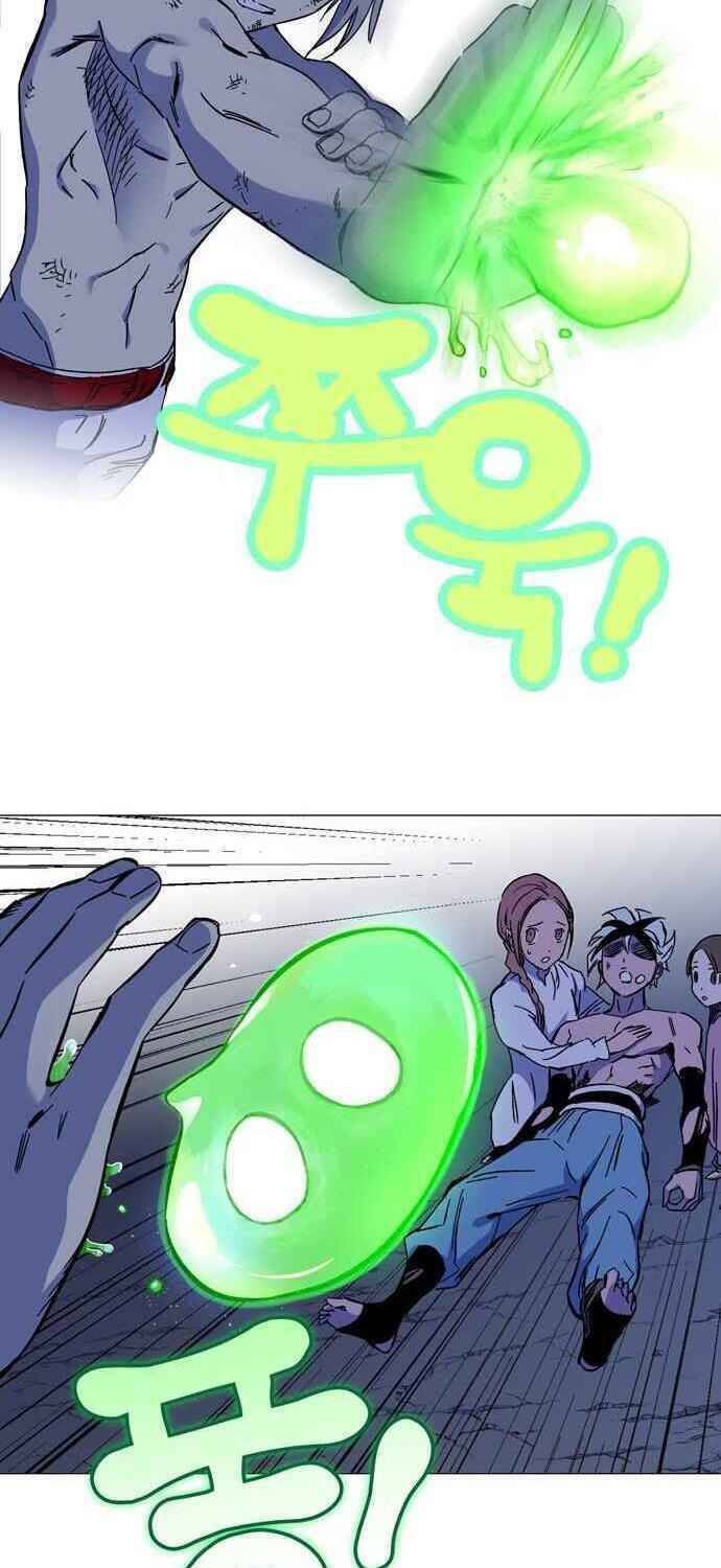 Ex & Ash Chapter 1.5 - 52