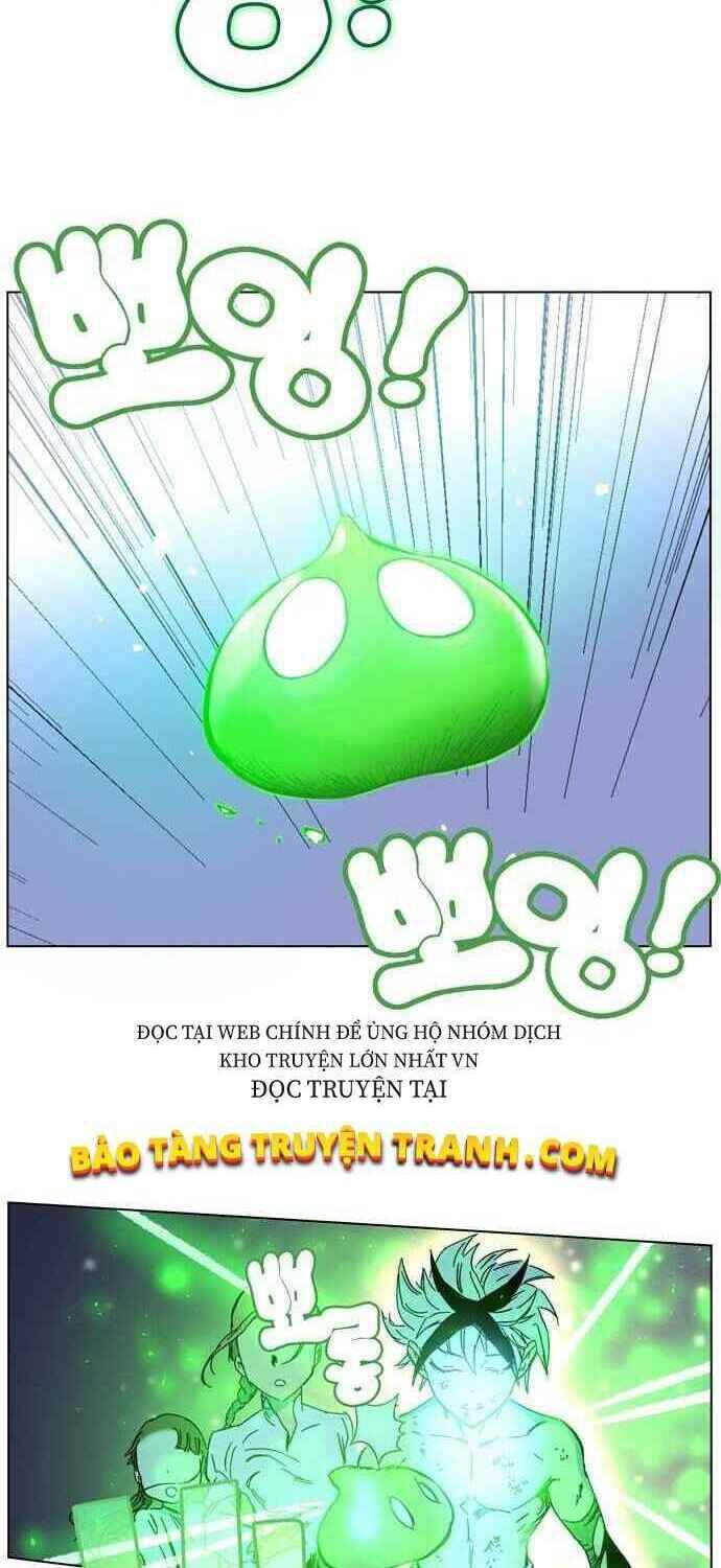 Ex & Ash Chapter 1.5 - 53