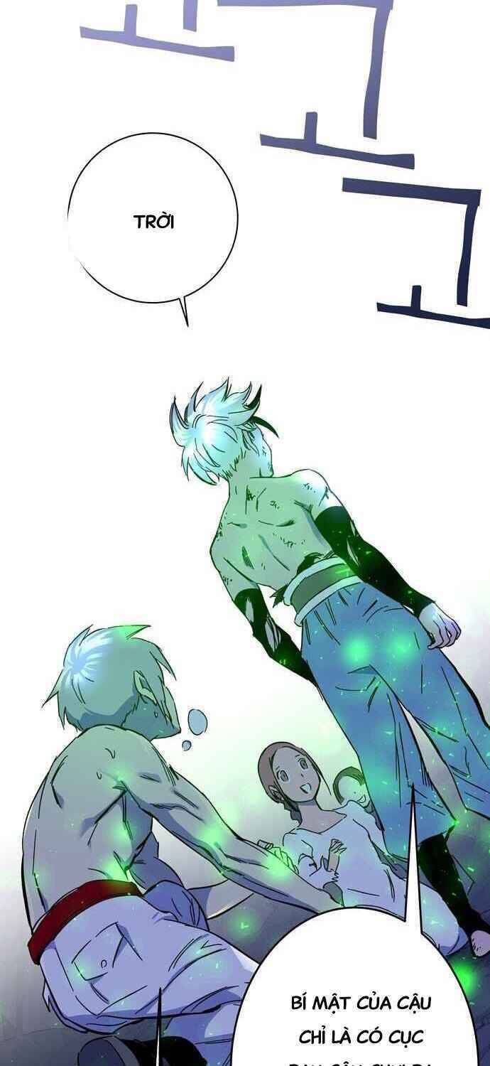 Ex & Ash Chapter 1.5 - 55