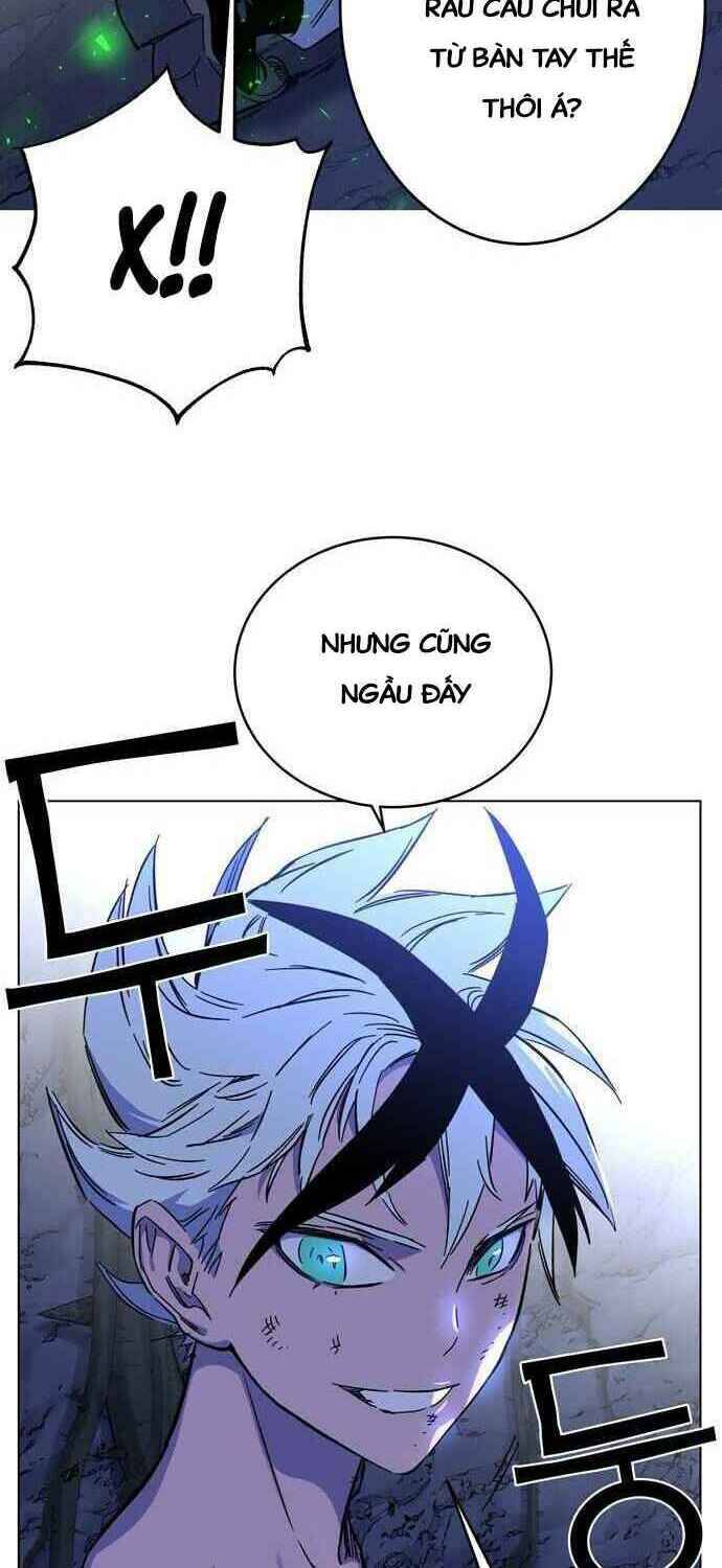 Ex & Ash Chapter 1.5 - 56