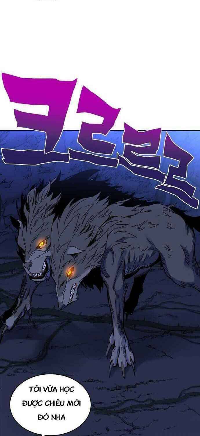 Ex & Ash Chapter 1.5 - 59