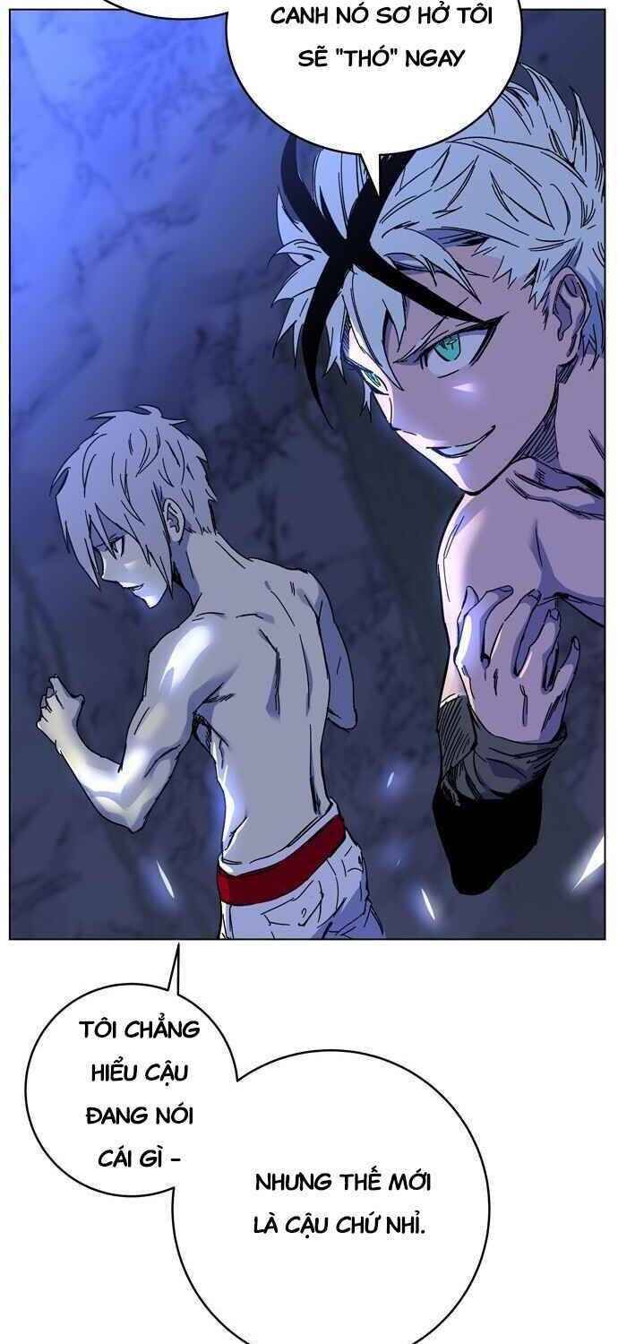 Ex & Ash Chapter 1.5 - 61