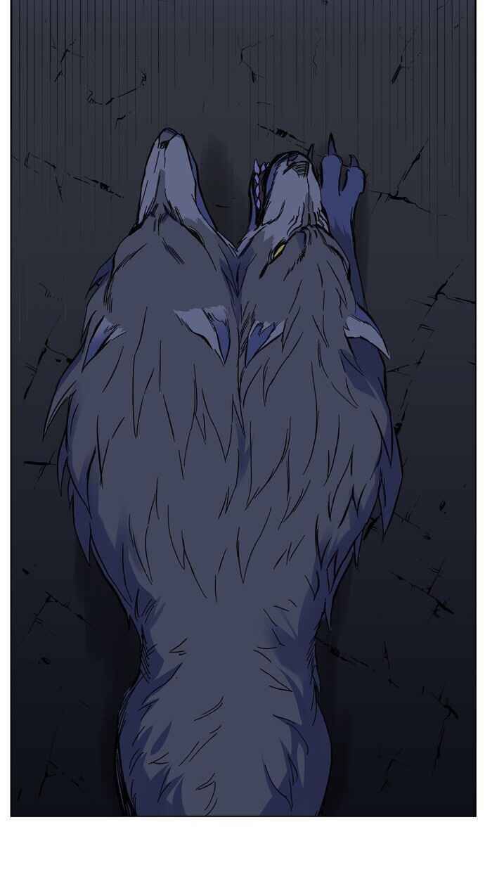 Ex & Ash Chapter 1.5 - 64