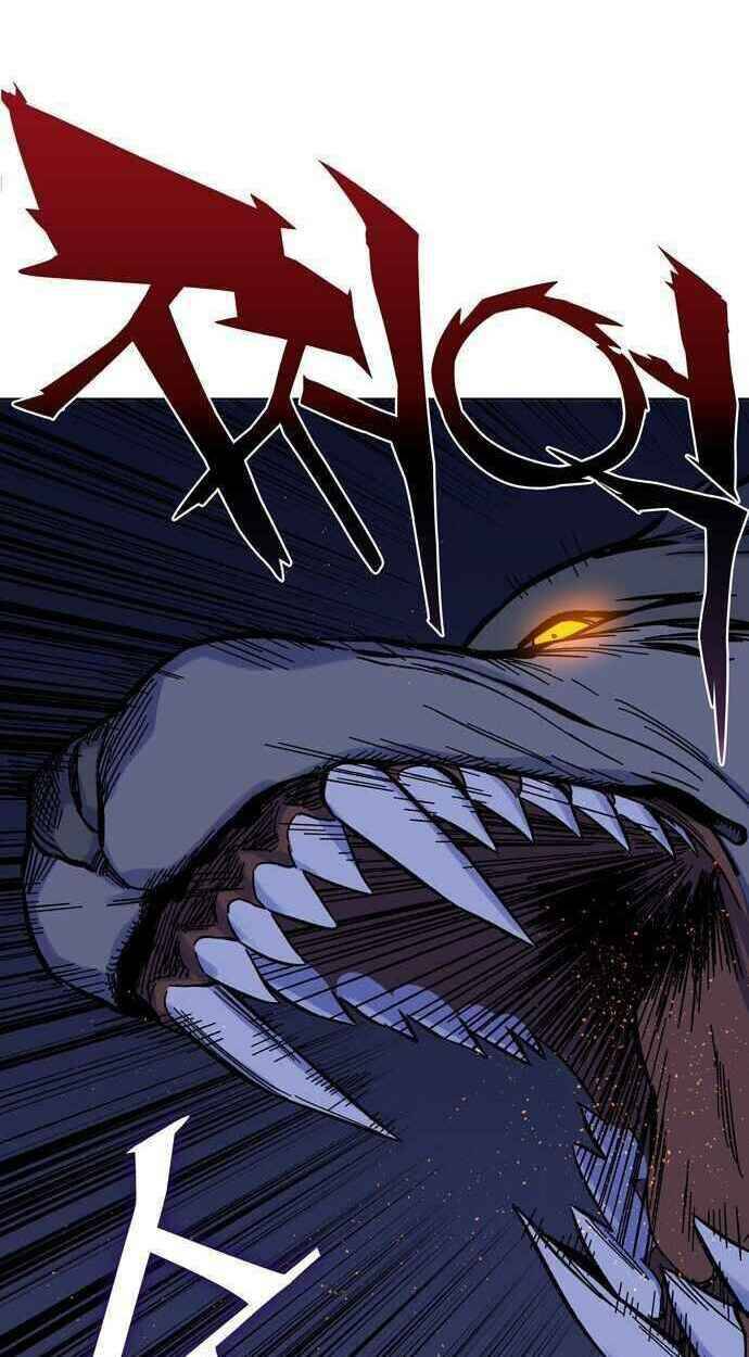 Ex & Ash Chapter 1.5 - 65