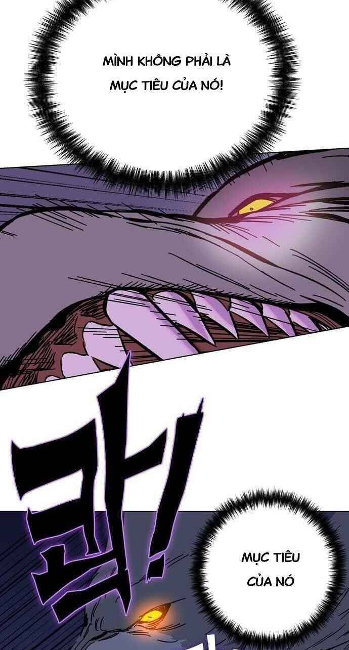 Ex & Ash Chapter 1.5 - 67