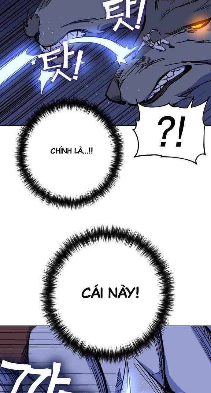 Ex & Ash Chapter 1.5 - 68