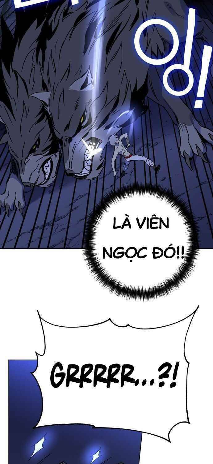 Ex & Ash Chapter 1.5 - 70