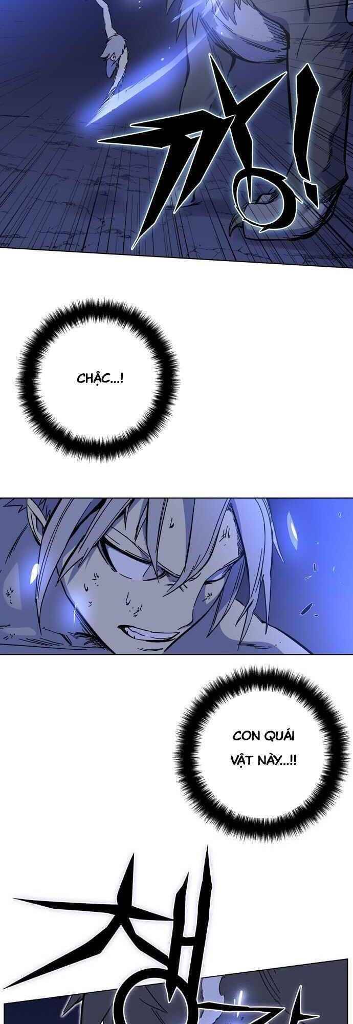 Ex & Ash Chapter 1.5 - 72