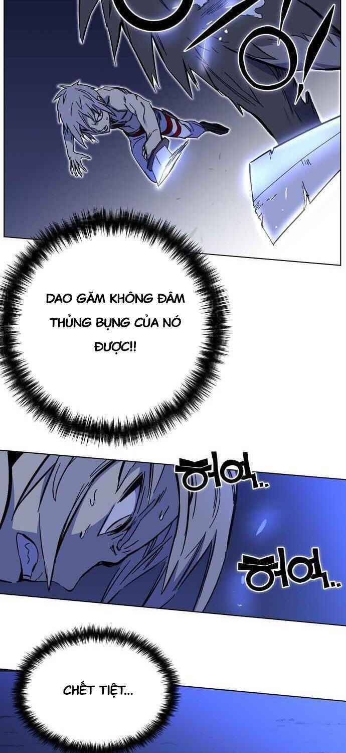 Ex & Ash Chapter 1.5 - 73