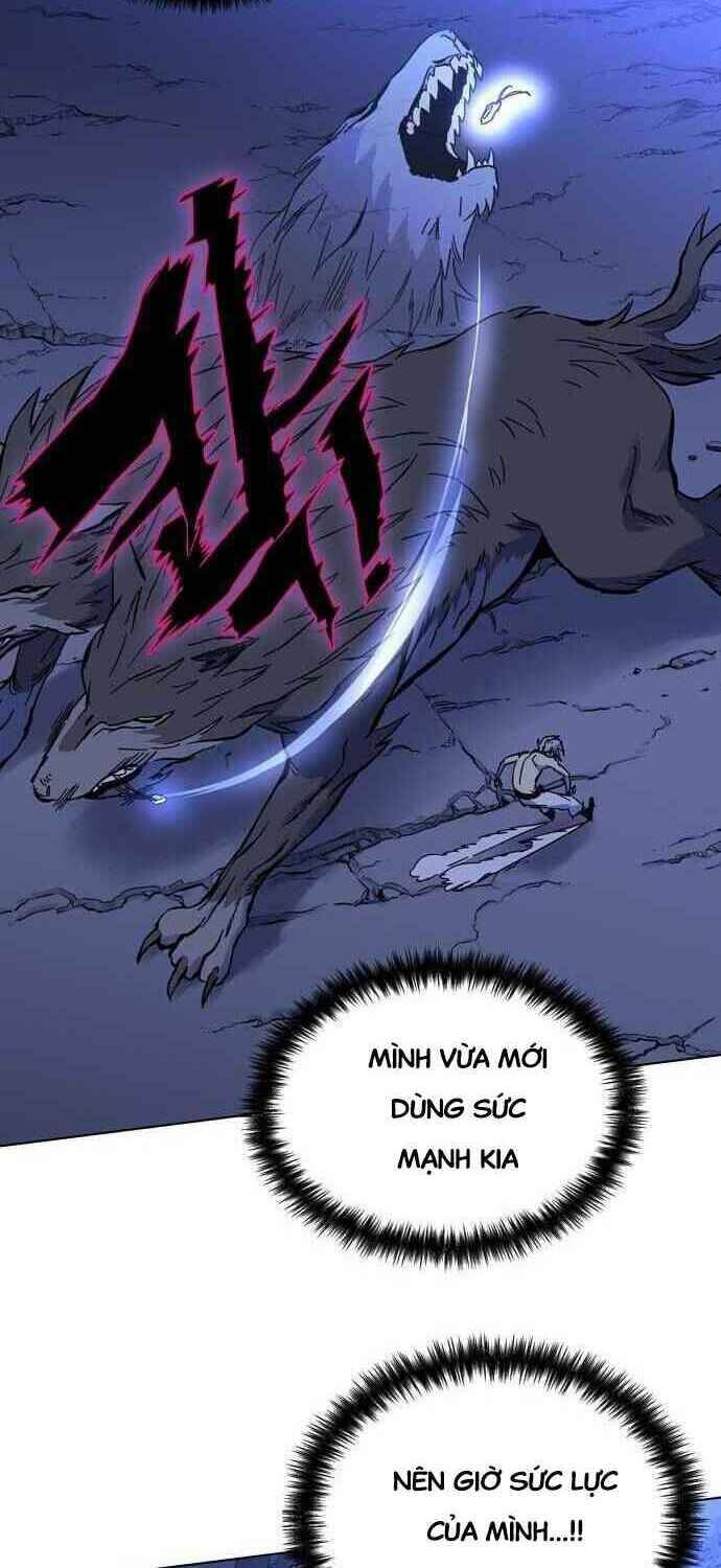 Ex & Ash Chapter 1.5 - 74