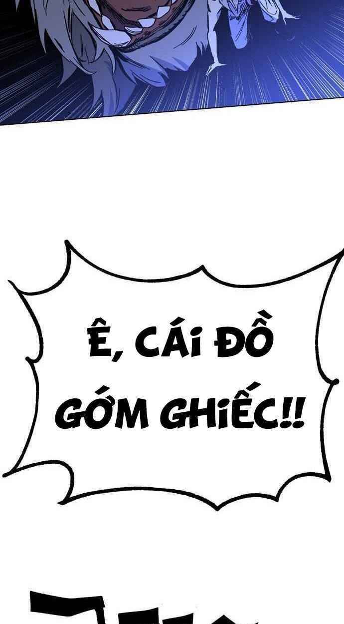 Ex & Ash Chapter 1.5 - 76