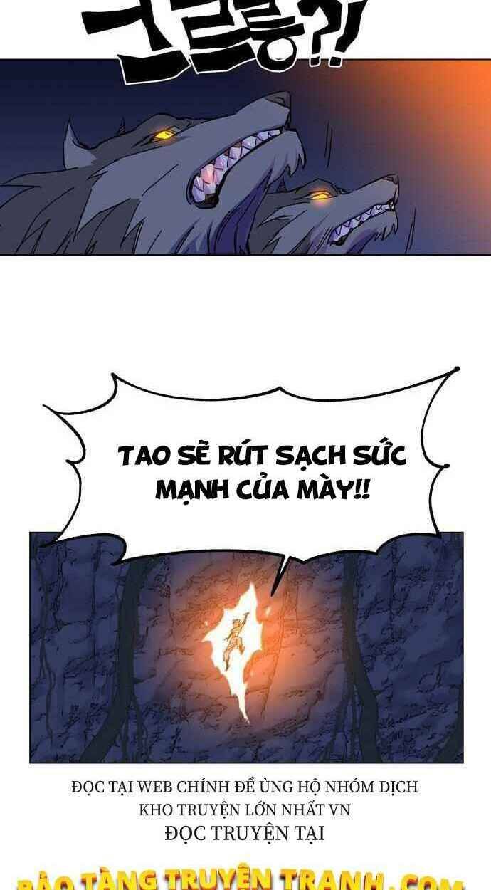 Ex & Ash Chapter 1.5 - 77