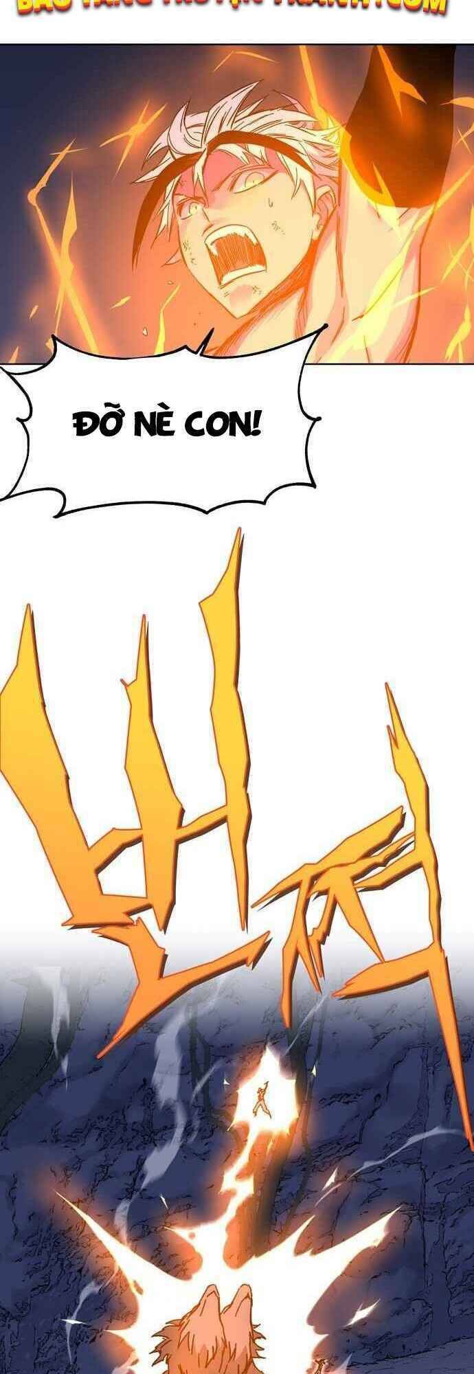 Ex & Ash Chapter 1.5 - 78