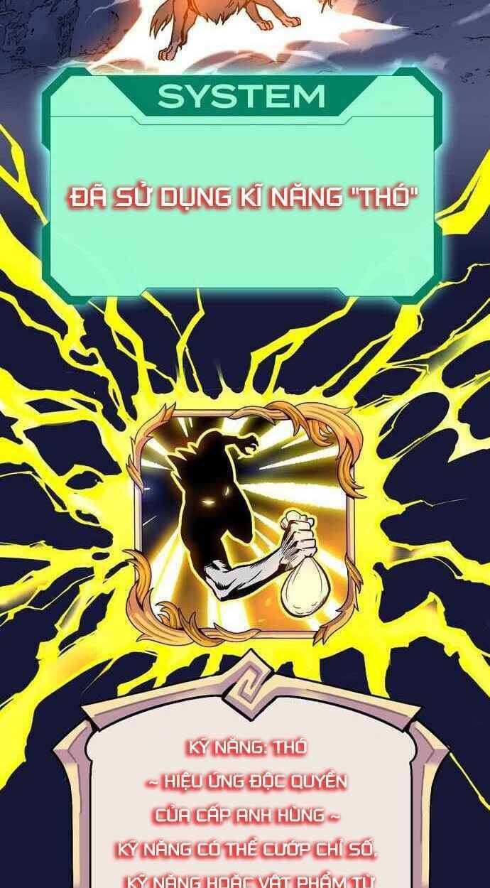 Ex & Ash Chapter 1.5 - 79