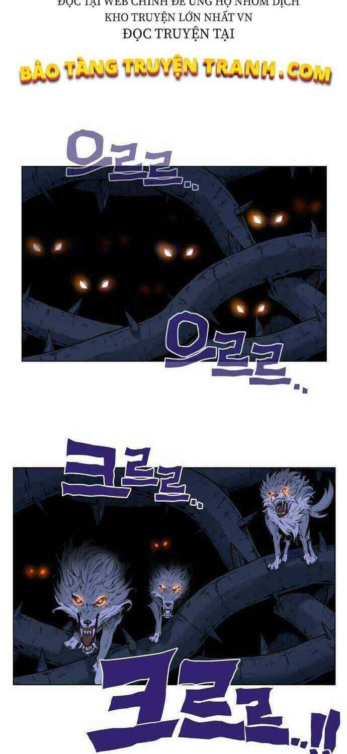 Ex & Ash Chapter 1.5 - 9